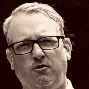 Meet your Posher, Ellis